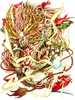 rohindanil