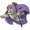 Fisfer