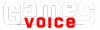 n33
