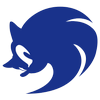 Sett78