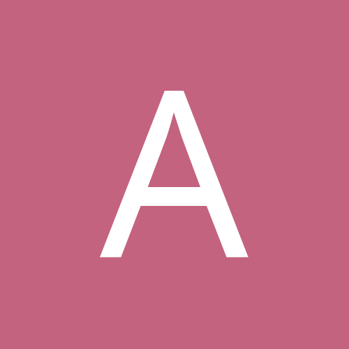 Alrs