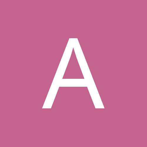 Antony1203