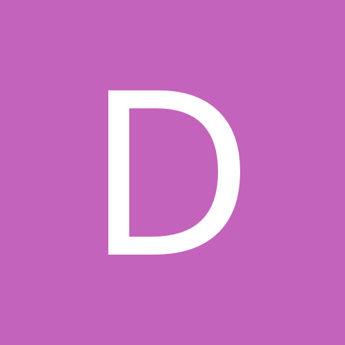 DESELVA