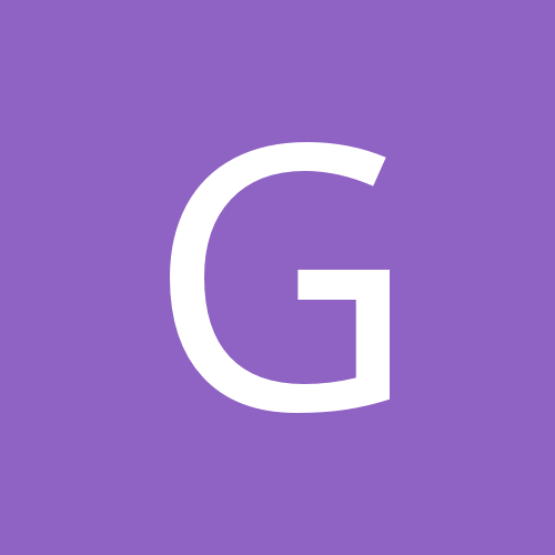 Glan