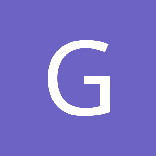 Gan