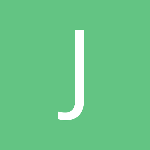 JaRReD