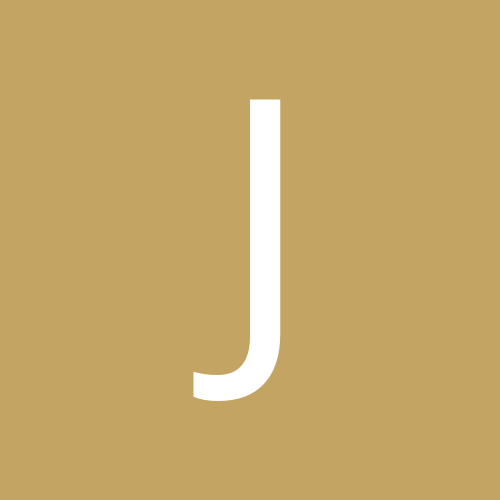 Juve13