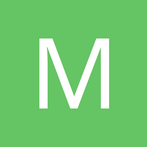 mrSombrero