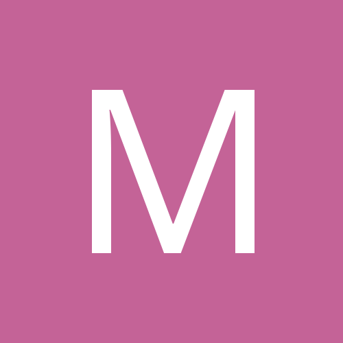 MaDSailoOR
