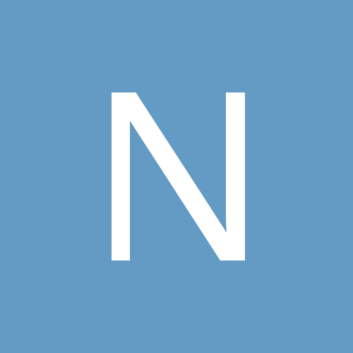 NOR