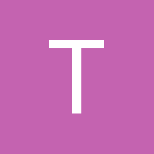 TOD