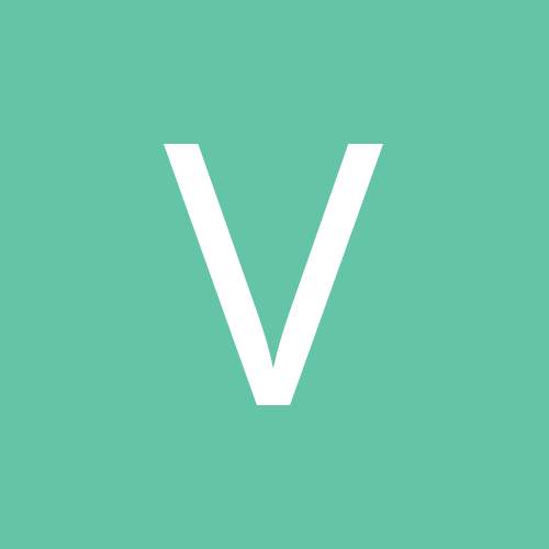 VLADIS