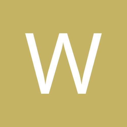 WarFollowsMe