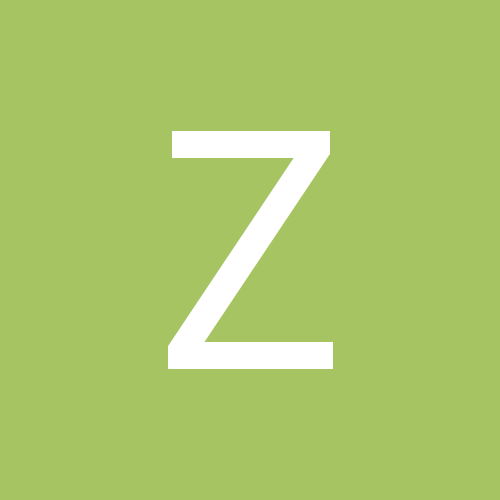 _ZoRg_