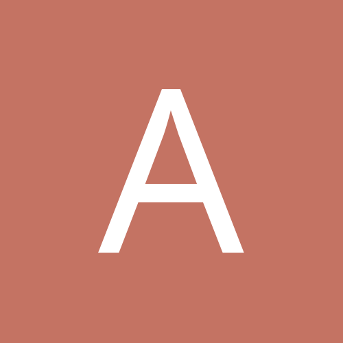 AlexNox01
