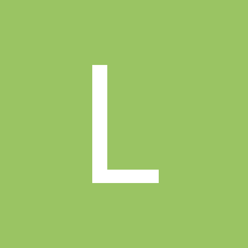 loqis