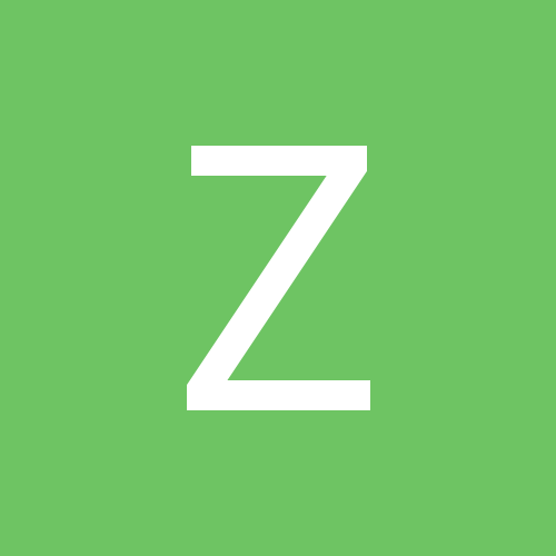 zoneofgames99