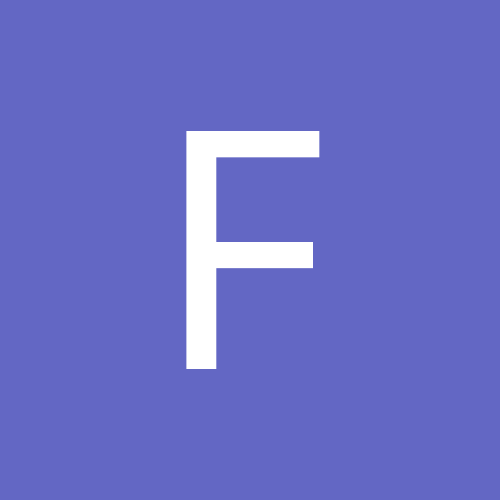 Feirfolken