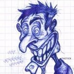Grib97