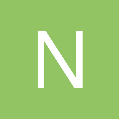 NepOne