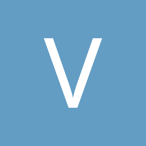 vson