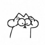 Mr_Simon