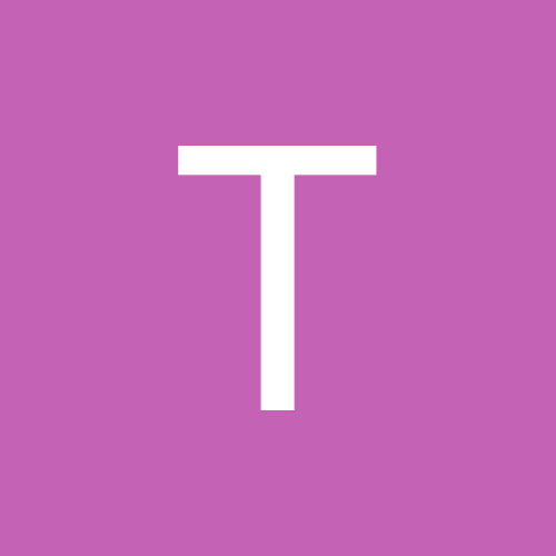 TheSolenOne