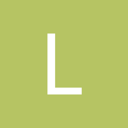 lenskiykekw