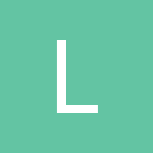 LevPan228