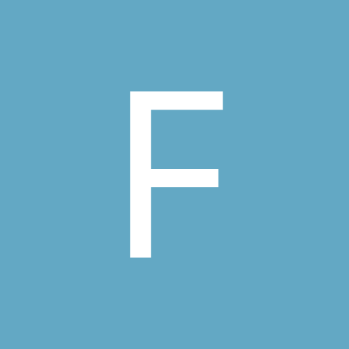 fnafer