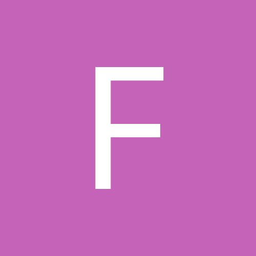 fnaf_player